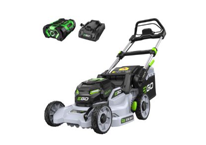 PictureAltAttribute - LM1711E-EGOEU-MOWER-MAIN-01-medium-jpg
